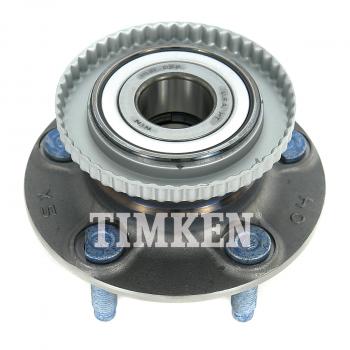 Timken HA590038 product image