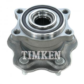 Timken HA590044 product image