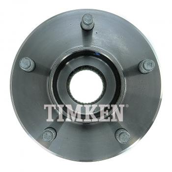 TIMKEN HA590048 Product image