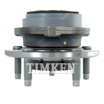 TIMKEN HA590048 Product image