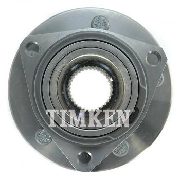 TIMKEN HA590048 Product image