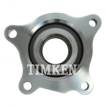2015 Lexus GX460 Wheel Bearing Assembly Rear Right Timken HA590050 image 2 of 4