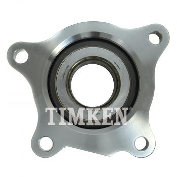 TIMKEN HA590050 - Wheel Bearing Module Product image