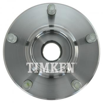 Timken HA590072  product image 2 of 4