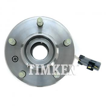 TIMKEN HA590075 Product image