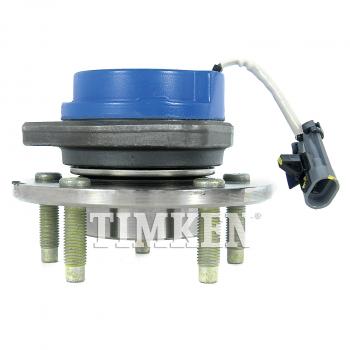 TIMKEN HA590075 Product image