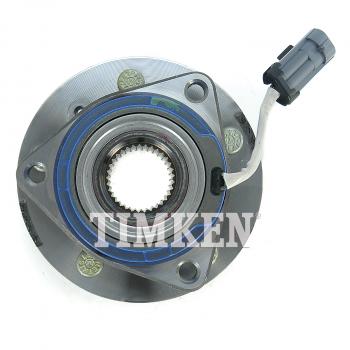 TIMKEN HA590075 Product image