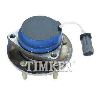 Timken HA590091 product image