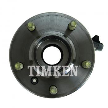 TIMKEN HA590093 Product image