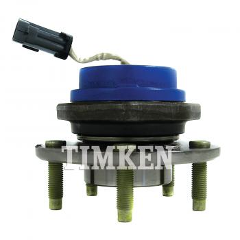 TIMKEN HA590093 Product image