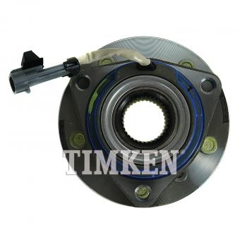 TIMKEN HA590093 Product image