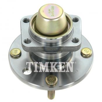 Timken HA590113 product image