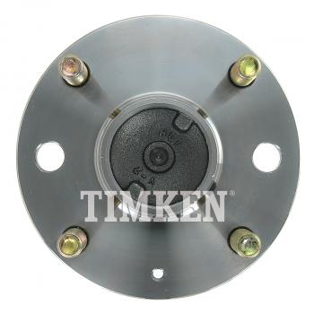 TIMKEN HA590114 Product image