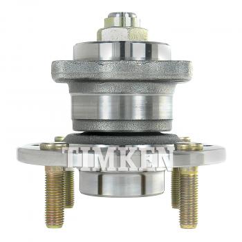 TIMKEN HA590114 Product image