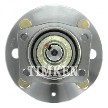 TIMKEN HA590114 Product image