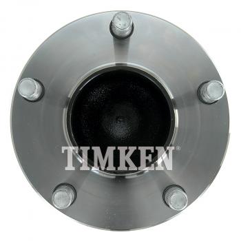 TIMKEN HA590127 Product image