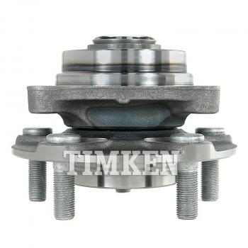 TIMKEN HA590127 Product image