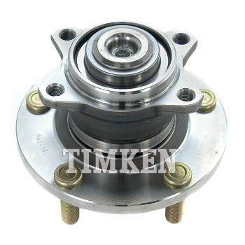 Timken HA590129 product image