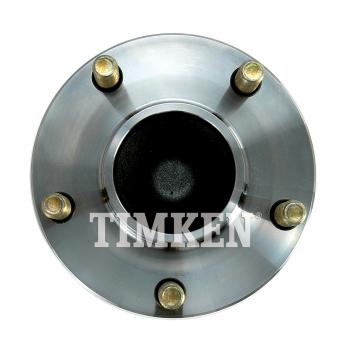 TIMKEN HA590144 Product image