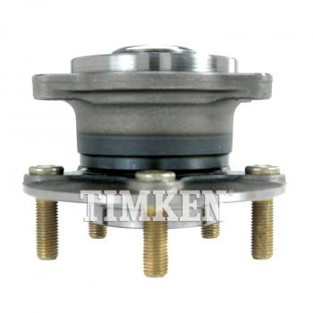 TIMKEN HA590144 Product image