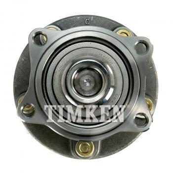 TIMKEN HA590144 Product image