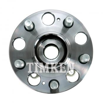 TIMKEN HA590146 - Wheel Bearing and Hub Assembly Product image