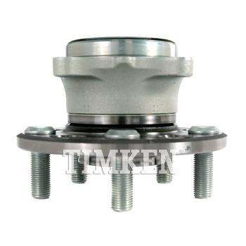 TIMKEN HA590146 - Wheel Bearing and Hub Assembly Product image