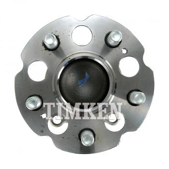 TIMKEN HA590151 Product image