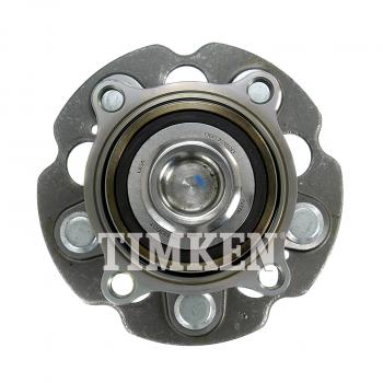Timken HA590151 Timken HA590151 product image 4 of 4