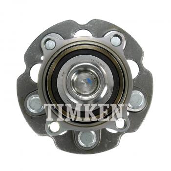 TIMKEN HA590151 Product image