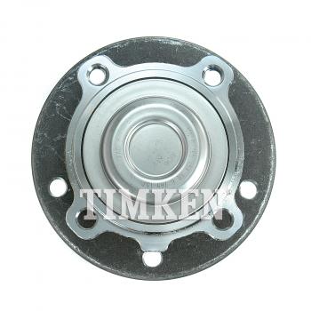 TIMKEN HA590162 - Wheel Bearing and Hub Assembly Product image