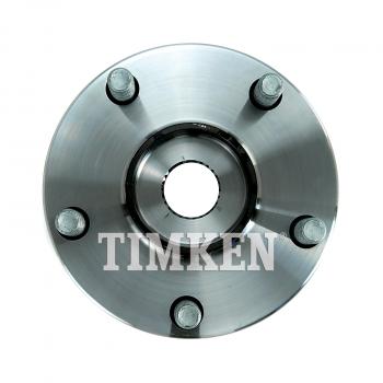 TIMKEN HA590165 - Wheel Bearing and Hub Assembly Product image