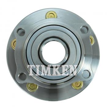 Timken HA590177  product image 4 of 4