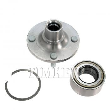 Timken HA590181K product image