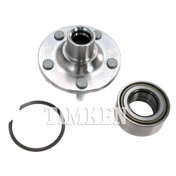 Timken HA590182K product image