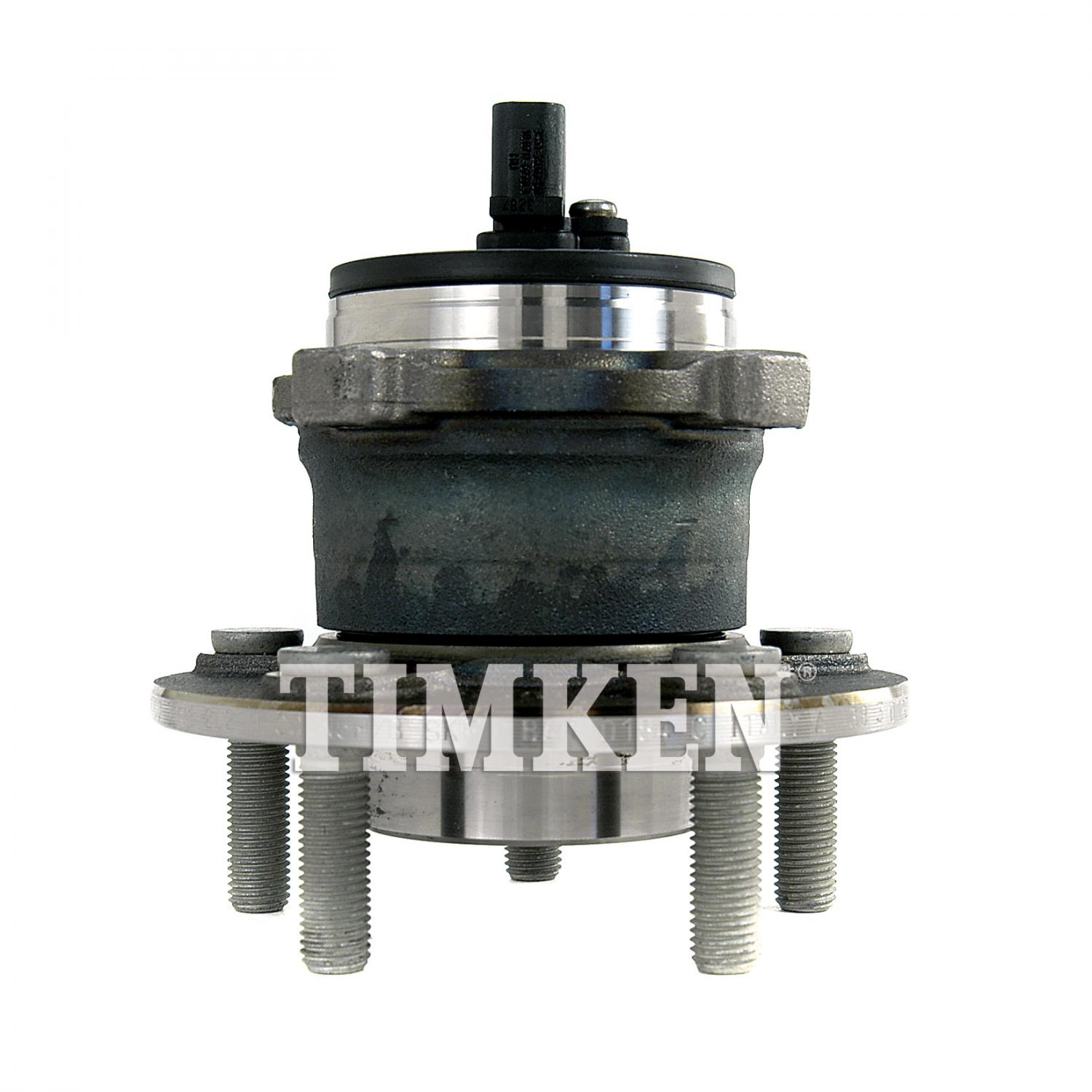 Timken HA590192  product image 3 of 4