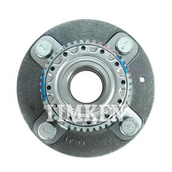 TIMKEN HA590194 - Wheel Bearing and Hub Assembly Product image