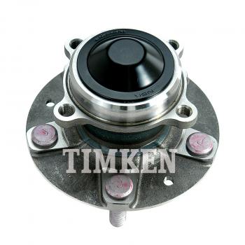 Timken HA590199 product image