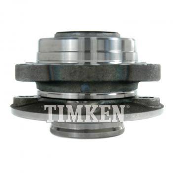 TIMKEN HA590223 - Wheel Bearing and Hub Assembly Product image