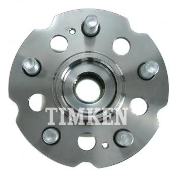 TIMKEN HA590229 - Wheel Bearing and Hub Assembly Product image