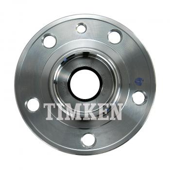 TIMKEN HA590234 - Wheel Bearing and Hub Assembly Product image