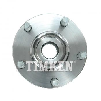 TIMKEN HA590239 Product image