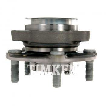 TIMKEN HA590239 Product image