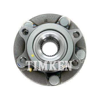 TIMKEN HA590239 Product image