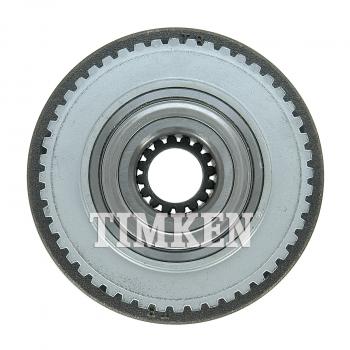 TIMKEN HA590241K - Wheel Bearing and Hub Assembly Product image