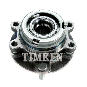 Timken HA590251  product image 1 of 4