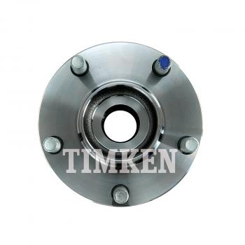 Timken HA590251  product image 2 of 4