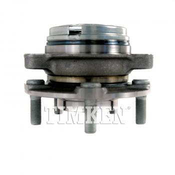 Timken HA590251  product image 3 of 4