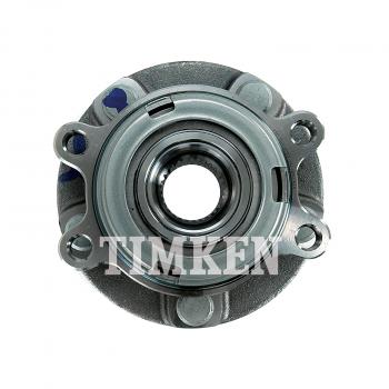 TIMKEN HA590251 - Wheel Bearing and Hub Assembly Product image