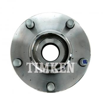 TIMKEN HA590254 Product image